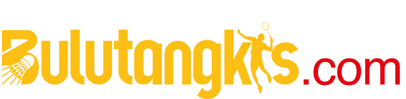 Majalah Bulutangkis